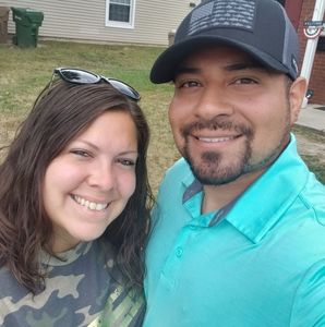 Meet your Posher, Joshua-eva